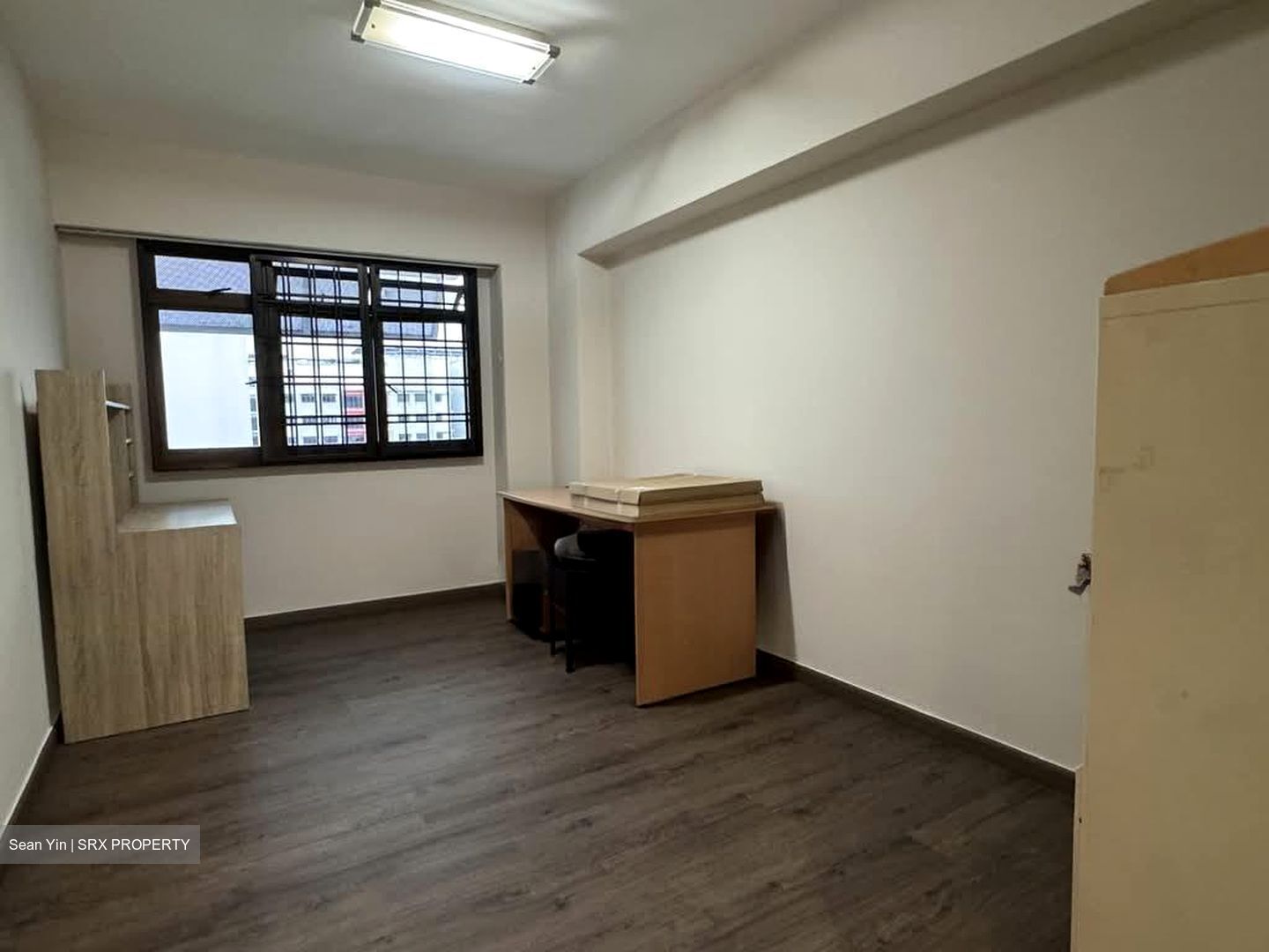 Blk 309D Anchorvale Vista (Sengkang), HDB 5 Rooms #590836401